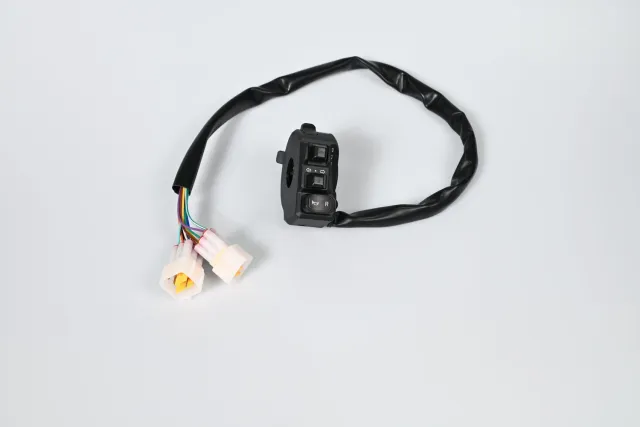 E-Ride Pro 00113-DJ-01 interrupteur marche arrière