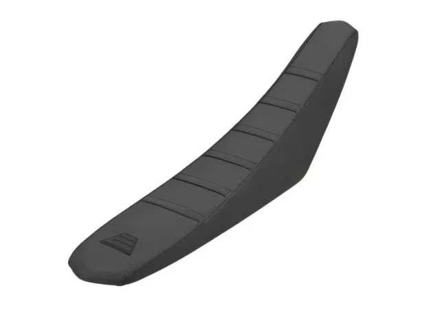 E-Ride Pro 00094-DJ-01 Selle Longue SS3.0 SR