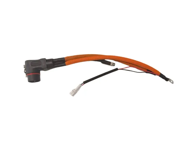 E-Ride Pro 00234-E7-01 câble batterie Pro 4.0