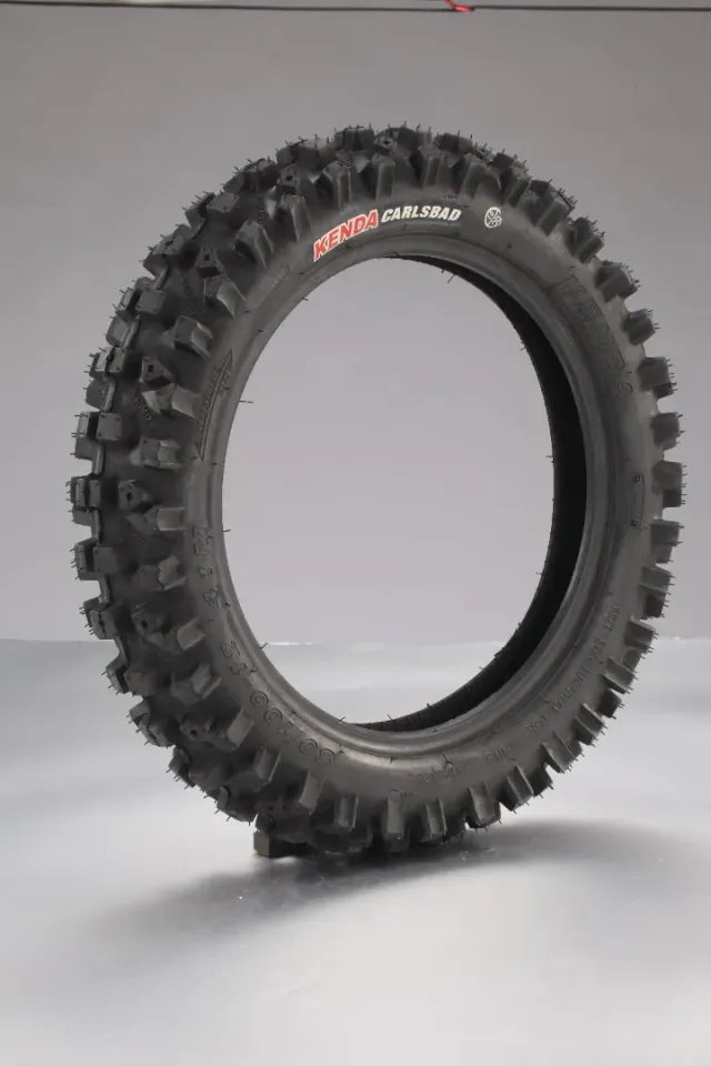 E-Ride Pro E6041-1 pneu arrière 12 pouces Mini / Mini R