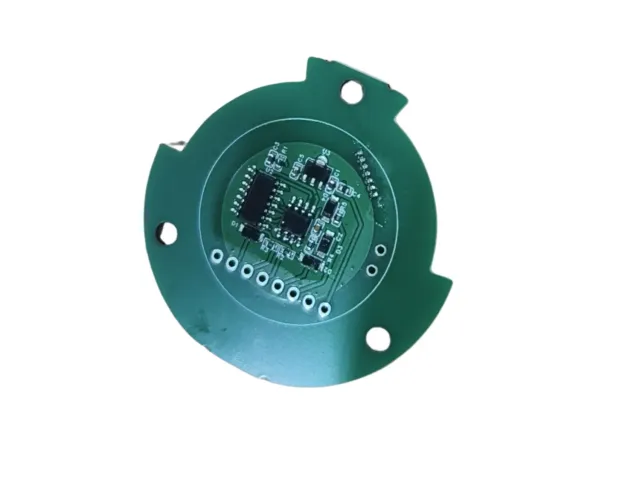 E-Ride Pro 00342-E7-01 Capteur Encodeur SS3.0/SR