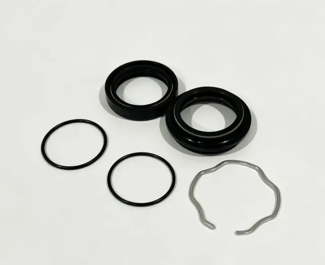 E-Ride Pro 53010-E600 joint spi de fourche Mini/Mini R