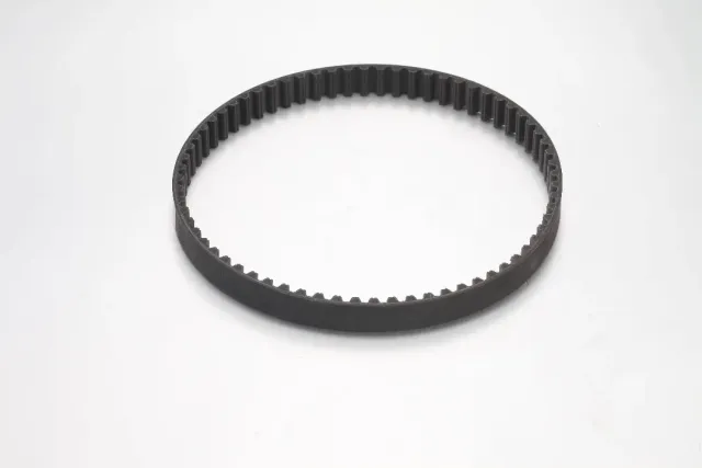 E-Ride Pro E6067 courroie transmission 15mm Mini